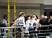 Laurea Paola 022.jpg